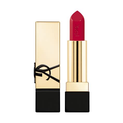 ysl le rouge|ysl rouge paradoxe.